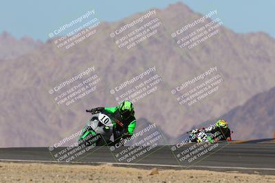 media/Oct-30-2022-CVMA (Sun) [[fb421c3cec]]/Race 10 Supersport Middleweight Shootout/